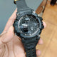 GOOD WATCH-G shock Mudmaster