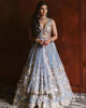 Wedding Lehenga choli, designer Lehenga choli, Latest Lehenga choli, bollywood style Lehenga choli, online shopping Lehenga, lehenga choli, Lehenga indian outfits, wedding lehenga, affordable Lehenga choli, party wear lehenga choli, bridal lehenga choli, Lehenga for Women, Lehenga Boutique, Ghagra Choli