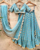 Wedding Lehenga choli, designer Lehenga choli, Latest Lehenga choli, bollywood style Lehenga choli, online shopping Lehenga, lehenga choli, Lehenga indian outfits, wedding lehenga, affordable Lehenga choli, party wear lehenga choli, bridal lehenga choli, Lehenga for Women, Lehenga Boutique, Ghagra Choli