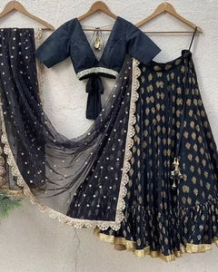 Wedding Lehenga choli, designer Lehenga choli, Latest Lehenga choli, bollywood style Lehenga choli, online shopping Lehenga, lehenga choli, Lehenga indian outfits, wedding lehenga, affordable Lehenga choli, party wear lehenga choli, bridal lehenga choli, Lehenga for Women, Lehenga Boutique, Ghagra Choli