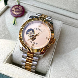 GOOD WATCH-Rolex new model