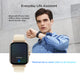 GOOD WATCH-Amazfit GTS 2 Smart Watch