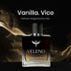 Veleno EDT, 100 ml