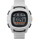 GOOD WATCH-Timex Boost Shock Digital 47mm White