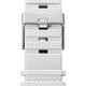 GOOD WATCH-Timex Boost Shock Digital 47mm White