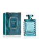 GUESS Uomo Acqua Eau de Toilette - 100ml (For Men)