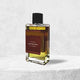 LEATHER OUD EAU DE PARFUM - 100 ML