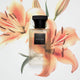 Vintage Lily Luxury Perfume ForMen Women (100 ml)