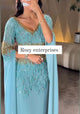 Dubai Moroccan Kaftan Arabic Abaya Maxi Hand Beaded Caftan Farasha Floor Length Party Wear Wedding Gown Beach Stylish Jalabiya Women Dress