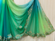 fashion Chiffon Saree