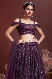 lehenga designs