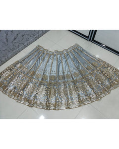 Wedding Lehenga choli, designer Lehenga choli, Latest Lehenga choli, bollywood style Lehenga choli, online shopping Lehenga, lehenga choli, Lehenga indian outfits, wedding lehenga, affordable Lehenga choli, party wear lehenga choli, bridal lehenga choli, Lehenga for Women, Lehenga Boutique, Ghagra Choli