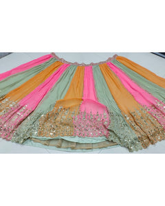 Lehenga choli, Indian lehenga, Bridal lehenga, Traditional lehenga choli, Designer lehenga, Wedding lehenga, Embroidered lehenga, Silk lehenga choli, Bollywood lehenga, Lehenga choli set, Lehenga blouse, Lehenga skirt, Lehenga with dupatta, Lehenga for engagement, Ghaghra Choli, Chaniya Choli, Lehenga for Women