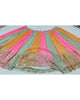 Lehenga choli, Indian lehenga, Bridal lehenga, Traditional lehenga choli, Designer lehenga, Wedding lehenga, Embroidered lehenga, Silk lehenga choli, Bollywood lehenga, Lehenga choli set, Lehenga blouse, Lehenga skirt, Lehenga with dupatta, Lehenga for engagement, Ghaghra Choli, Chaniya Choli, Lehenga for Women