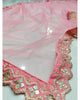 Lehenga choli, Indian lehenga, Bridal lehenga, Traditional lehenga choli, Designer lehenga, Wedding lehenga, Embroidered lehenga, Silk lehenga choli, Bollywood lehenga, Lehenga choli set, Lehenga blouse, Lehenga skirt, Lehenga with dupatta, Lehenga for engagement, Ghaghra Choli, Chaniya Choli, Lehenga for Women