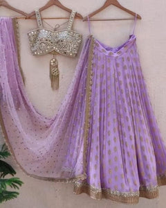 Wedding Lehenga choli, designer Lehenga choli, Latest Lehenga choli, bollywood style Lehenga choli, online shopping Lehenga, lehenga choli, Lehenga indian outfits, wedding lehenga, affordable Lehenga choli, party wear lehenga choli, bridal lehenga choli, Lehenga for Women, Lehenga Boutique, Ghagra Choli