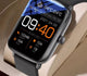 GOOD WATCH-2022 New Bluetooth  Monitor Smart Watch Men Full Touch Dial Call Fitne