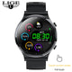 Brand Men Sport Bluetooth Call Touch Screen & Waterproof Swimming Activity tracker  Watch