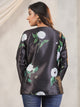 Women Polyester Jacket