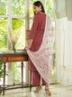 Women Pure Cotton Kurta With Pajama